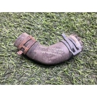 трубка системы охлаждения Porsche Cayenne E3 9Y 959 2019 PAB819674, PAB819674, 4m0819674g