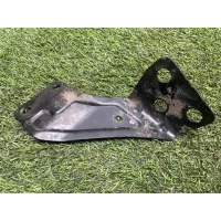 Кронштейн помпы Porsche Cayenne E3 9Y 959 2019 PAB12123310, PAB12123310, 4m0121233da