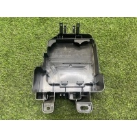 Кронштейн блока предохранителей Porsche Cayenne E3 9Y 959 2019 95890736800, 95890736800, 4m4907368a