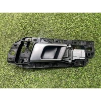 ручка двери внутренняя Porsche Cayenne E3 9Y 959 2019 9y0837019a, 9Y0837019, 9y0837019a, 9Y0837019CZO, 9Y0837019ACZO