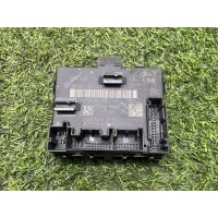 Блок управления двери Porsche Cayenne E3 9Y 959 2019 PAB95979312, 4m1959793d, PAB95979312, 4m1959793j, PAB95979310