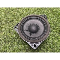 Динамик Bose Porsche Cayenne E3 9Y 959 2019 971035415G, 971035415G, 971035415f