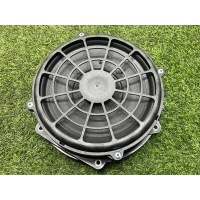 Динамик Bose Porsche Cayenne E3 9Y 959 2019 971035454e
