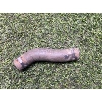 Шланг системы охлаждения Porsche Cayenne E3 9Y 959 2019 PAB12205000, PAB12205000, 4m0122050a