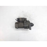 Toyota yaris ii auris стартер стартер 28100 - 0y020