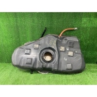 топливный бак Toyota Corolla 9 (E120/E130) NZE141 2007 7700112A90