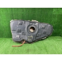 топливный бак Toyota Corolla 9 (E120/E130) NZE141 2007 7700112A90