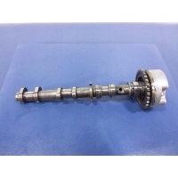 Audi a8 d4 3.0 tfsi cre распредвал 06e109102ca