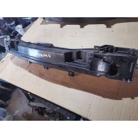 Hyundai тусон iv балка бампера задняя задняя 86631 - n7100 .