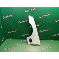 Крыло Mercedes-Benz SL R230 2003 A2308800118, A2306900136