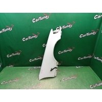 Крыло Mercedes-Benz S W140 1994 A1408800418