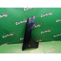 Крыло Mercedes-Benz CLK W208 1999 A2088800218