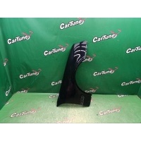 Крыло Mercedes-Benz CLK W208 1997 A2088800218