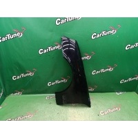 Крыло Mercedes-Benz CLK W208 1997 A2088800118