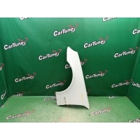 Крыло Mercedes-Benz E W211 2004 A2118800718