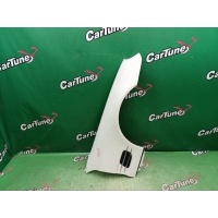 Крыло Mercedes-Benz SL R230 2003 A2308800218, A2306900236