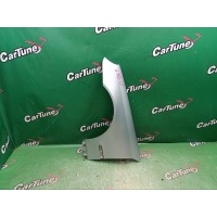 Крыло Mercedes-Benz CLK W209 2006 A2098800318
