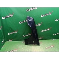 Крыло Mercedes-Benz CLK W208 1999 A2088800118
