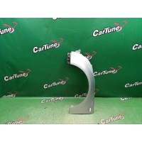 Крыло AUDI TT 8N 2005 8N0821105