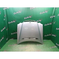 Капот Mercedes-Benz E W210 1998 A2108800357