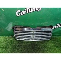 Решетка радиатора Mercedes-Benz E W210 1998 A2108880123