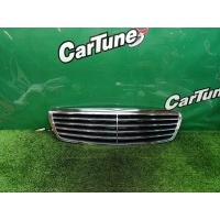 Решетка радиатора Mercedes-Benz S W220 2001 A2208800383