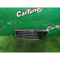 Решетка радиатора Mercedes-Benz CLK W208 1999 A2088800085