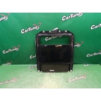 Люк Porsche Cayenne 957 2007 95556402500