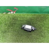 Блок Airbag BMW 3 F30 2014 65779296494