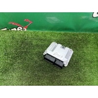 Блок управления двигателем BMW 3 F30 2014 8579480, 13618586534