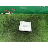 Блок управления двигателем Mercedes-Benz SL R230 2003 A1121535779