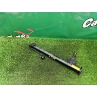 Домкрат Mercedes-Benz CLK W208 1997 A2105830115