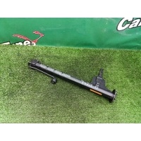 Домкрат Mercedes-Benz E W210 1998 A2105830115