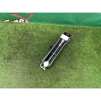 Домкрат Mercedes-Benz E W211 2004 A2115830215