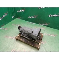 АКПП 6L45 BMW 1 E87 2009 24007614275, 24007594322