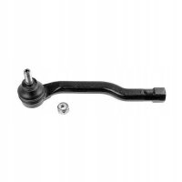 наконечник поперечной lemforder nissan: micra k12