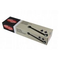 delphi тяга рулевая дб r170 96 - 00