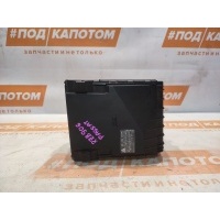 блок предохранителей Volkswagen Passat B6(2005-2010) 2007 3C0937125
