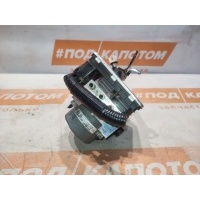 блок ABS Mazda CX-5 KF(2016-) 2018 28517185003