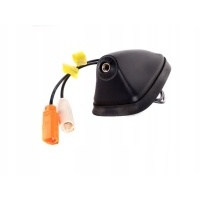 Подставка антенный gps berlingo jumpy expert iv партнер iv rifter traveller