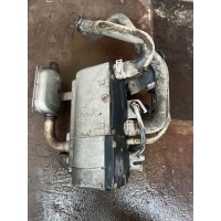 Отопление d5ws спринтер 906 a9068302201 дизель