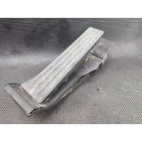 Педаль газа BMW X5 E53 2003 6762480