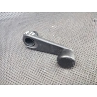 Ручка стеклоподъемника BMW 5 E39 1991 8174075
