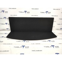 Полка багажника Tesla Model S 2019 1008958-00