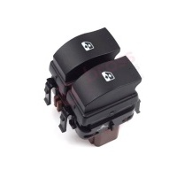 Блок управления стеклоподъемниками RENAULT MEGANE II Hyundai 8200315040 8200315040