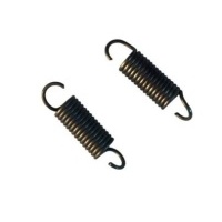 Суппорт (ремкомплект) Renault Fluence, Megane 2/3, Scenic 2/3, Nissan N16/P11 Hyundai 440018805R 440018805R