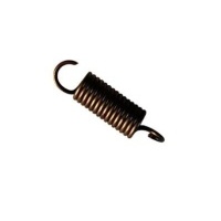 Суппорт (ремкомплект) Fluence, Megane 2/3, Scenic 2/3, Nissan N16/P11 Citroen 440018805R 440018805R
