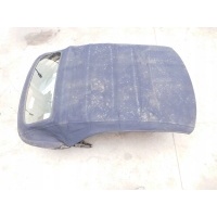 Крыша audi a3 8p кабриолет 2008 - 2013r . оригинал