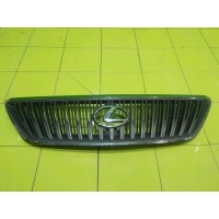 Lexus rx300 ii 3.0 b 04 год решетка радиатора 53101 - 48071 53111 - 48051