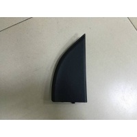 Крышка зеркала внутренняя правая Hyundai Hyundai Getz 2002-2010 876601C000
